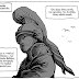 Graphic novel: Ο Αγώνας του ’21 καρέ-καρέ δια χειρός Soloup