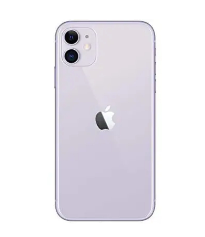 Apple iPhone 11 Price in India,Storage,Camera and Full Specifications