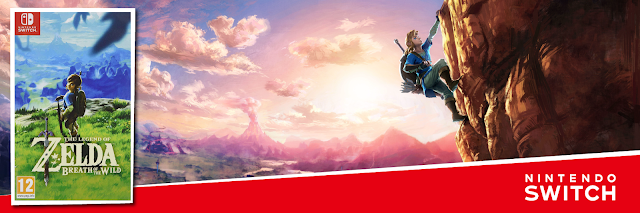 https://pl.webuy.com/product-detail?id=045496420055&categoryName=switch-gry&superCatName=gry-i-konsole&title=legend-of-zelda-breath-of-the-wild&utm_source=site&utm_medium=blog&utm_campaign=switch_gbg&utm_term=pl_t10_switch_rpg&utm_content=The%20Legend%20of%20Zelda%3A%20Breath%20of%20the%20Wild