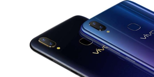 Hp Harga 2 Jutaan Ram 4GB Terbaik 2020