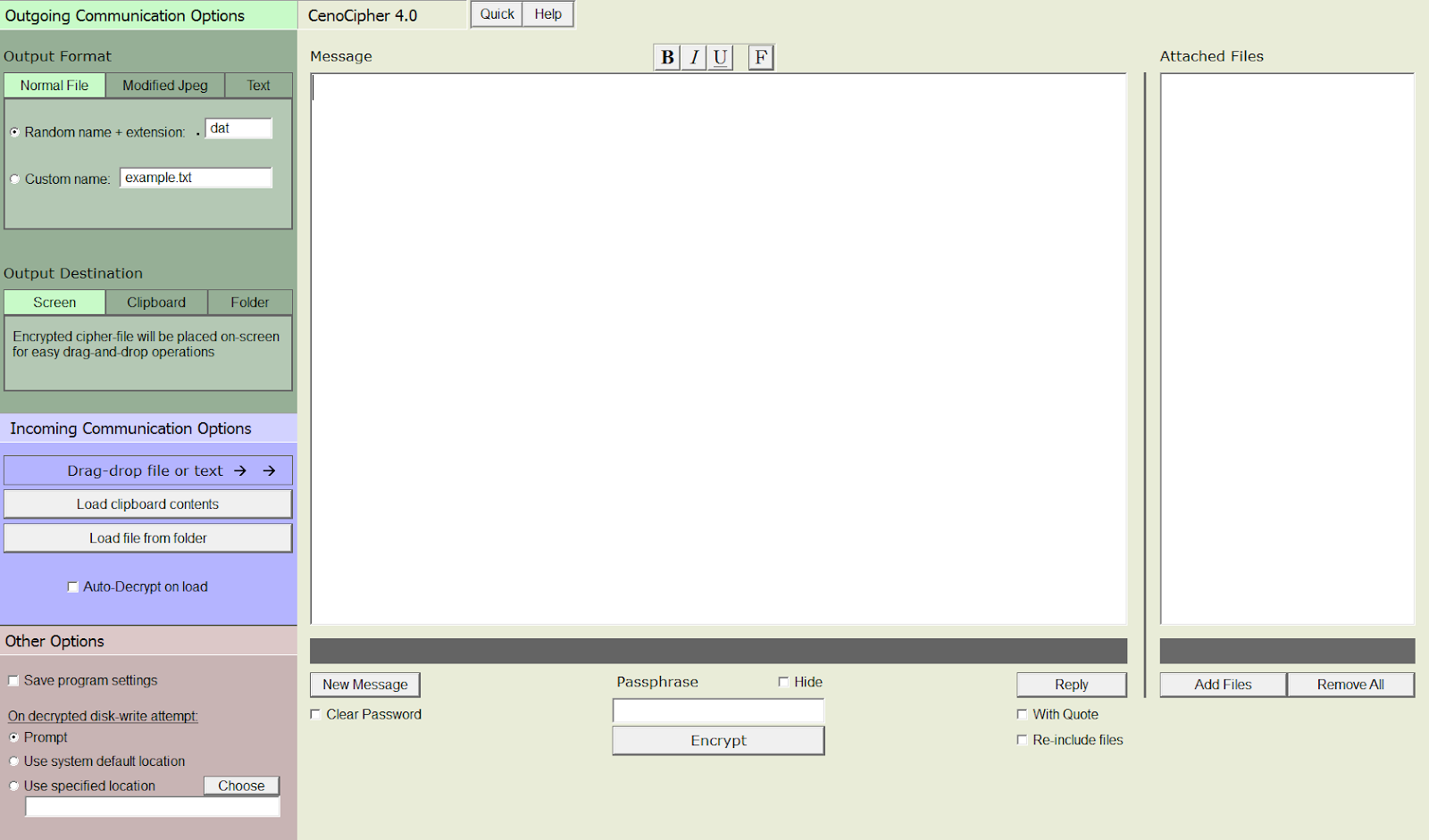 сертификат конечного пользователя образец. Comparative and superlative adjectives правило. Ended finished. End use перевод. Superlative adjectives правило.