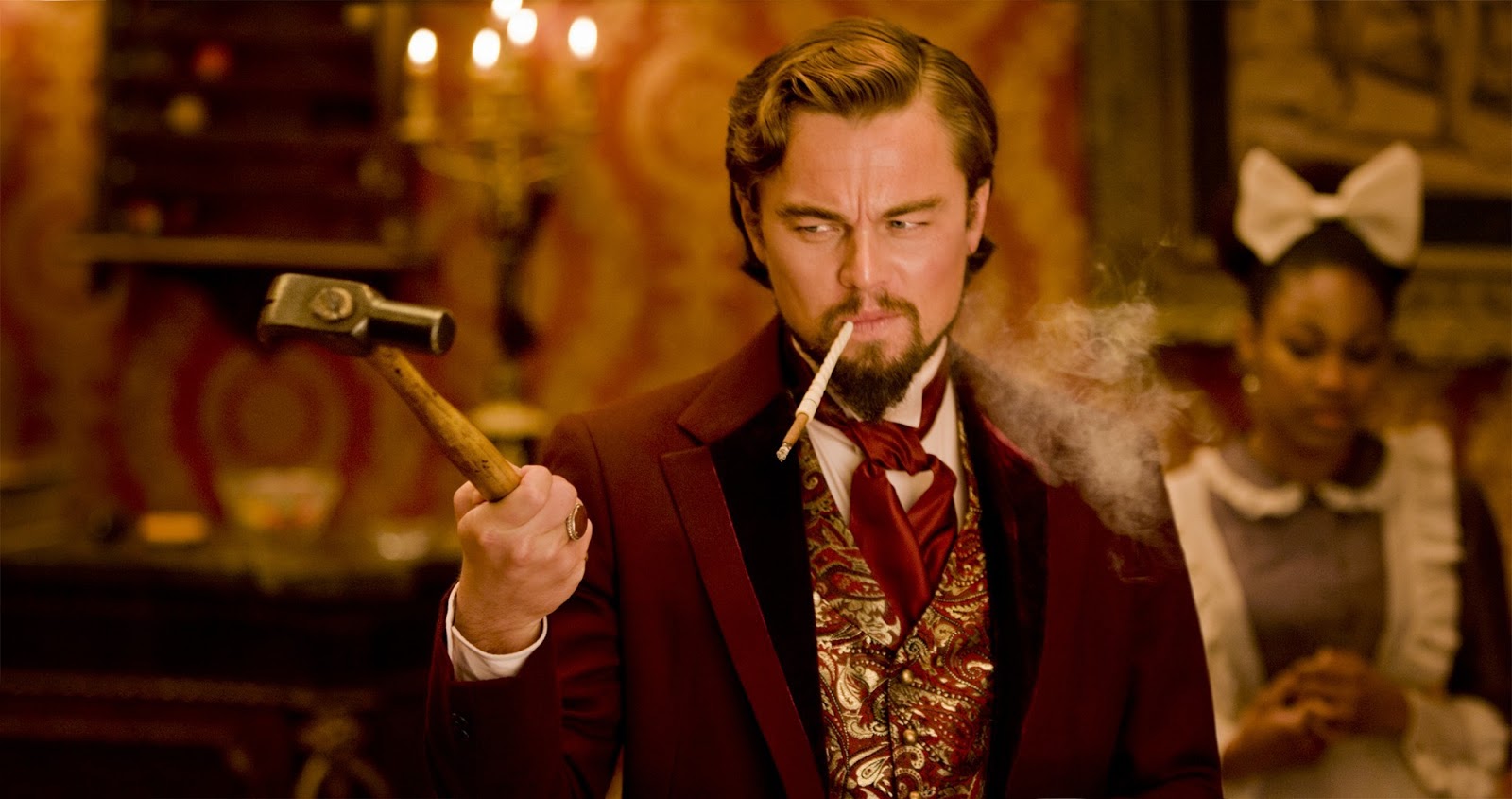 http://1.bp.blogspot.com/-vMooxMqkvV0/UOJJVBPP61I/AAAAAAAAPYA/RnvIoRpKIEQ/s1600/django-unchained+leonardo+dicaprio+calvin+candie+2012+01.jpg