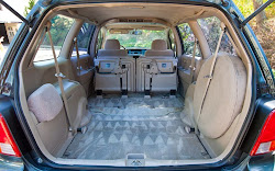 odyssey honda 1997 rear area seats seat trunk cargo middle behind vin folded autodetective bestcarmag row wanderings gypsy child above