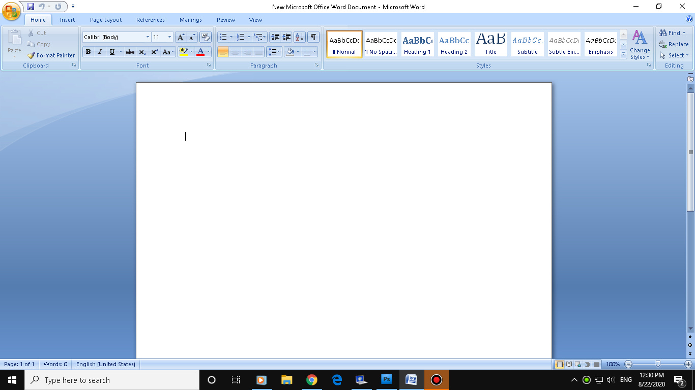 microsoft office free full version download