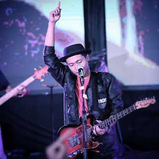 5 Kumpulan Not Pianika Lagu Dangdut Koplo