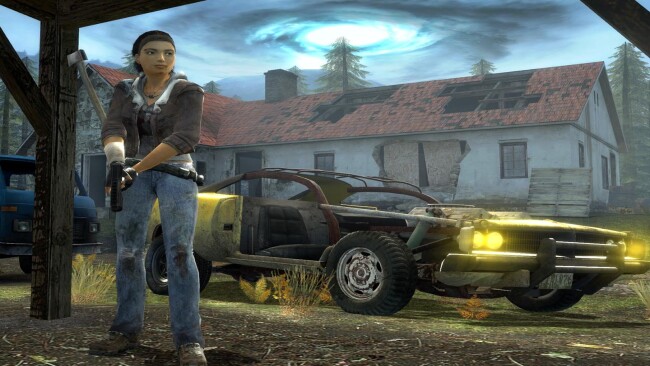 half life 2 download mac free half life 2 download mac free