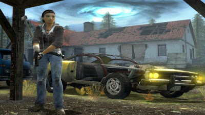 half life 2 episode 1 free download full version pc half life 2 episode 1 free download full version pc