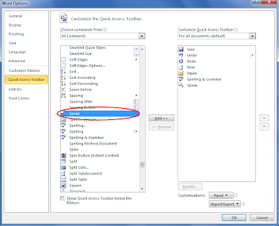 microsoft word speech to text only letters microsoft word speech to text only letters