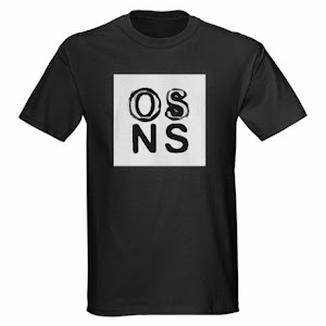 Get OS/NS Mom Gear!