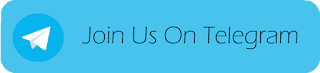 W3Schools