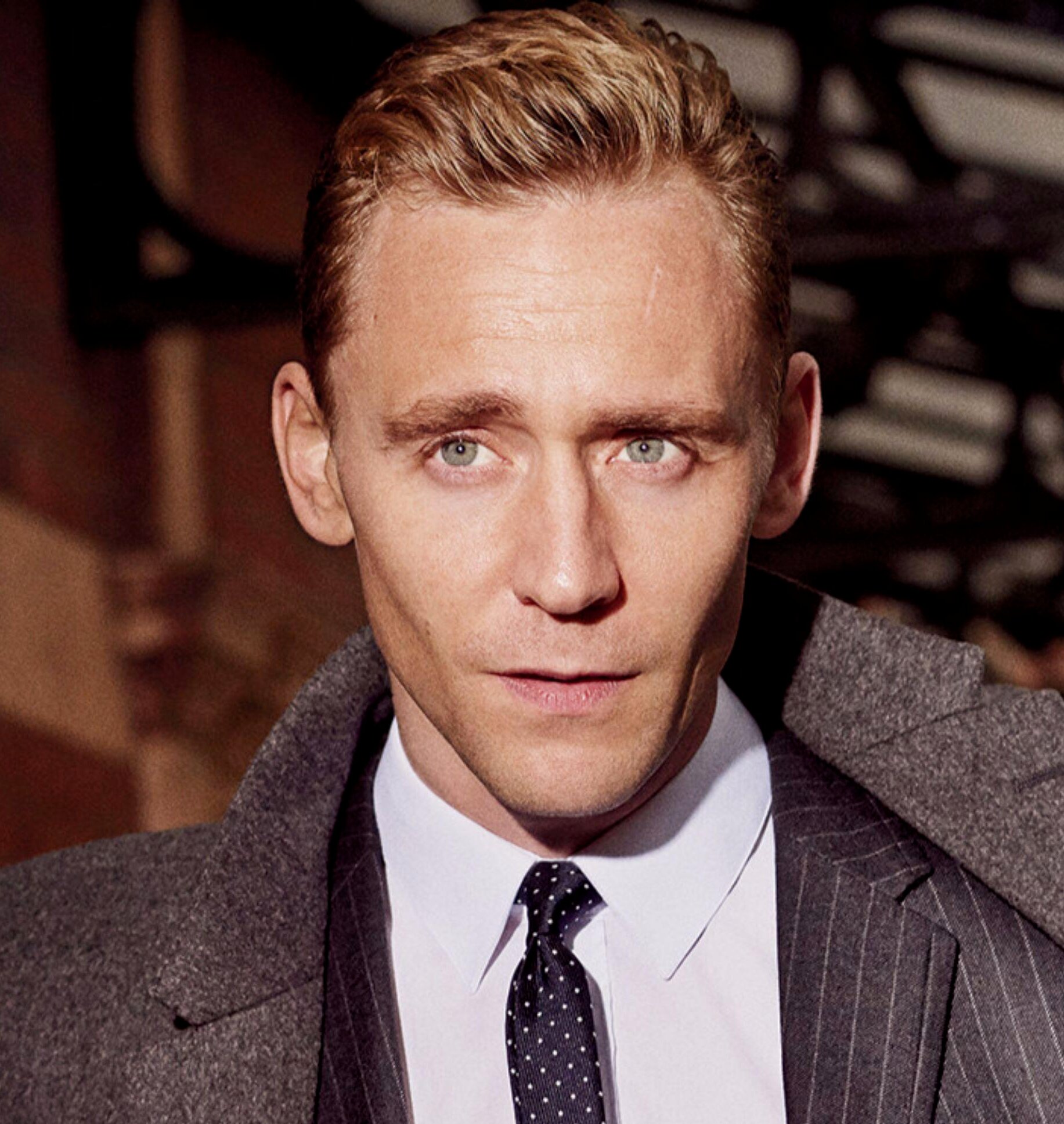 Height tom hiddleston Tom Hiddleston