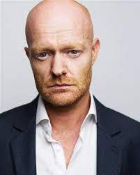 Jake Wood Net Worth, Income, Salary, Earnings, Biography, How much money make?