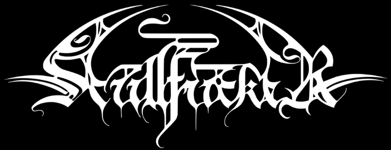 Skullfukker Webzine