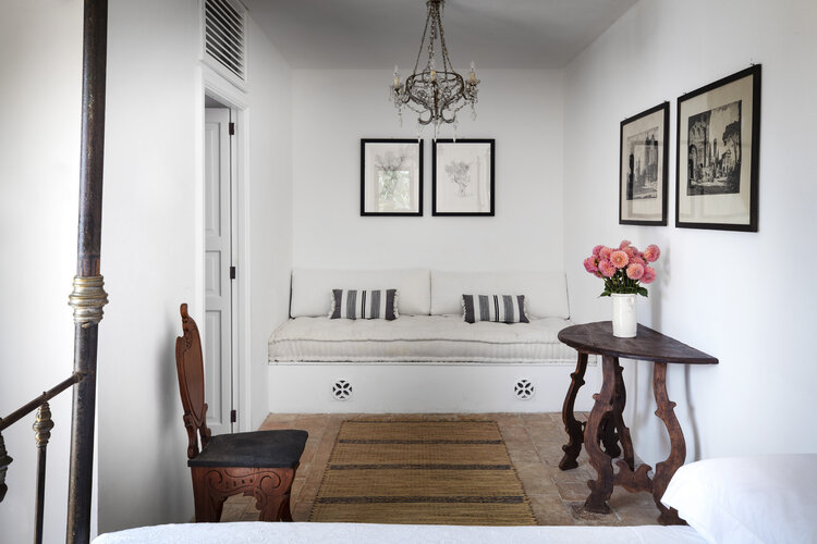 ����� ������ ���� paul%2Braeside%2