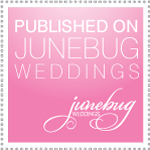 Junebug Weddings