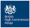 British High Commission (BHC) Fresh Graduate Job Recruitment 2016