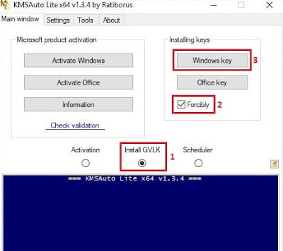 Window 10 Without Product Key And How To Activate