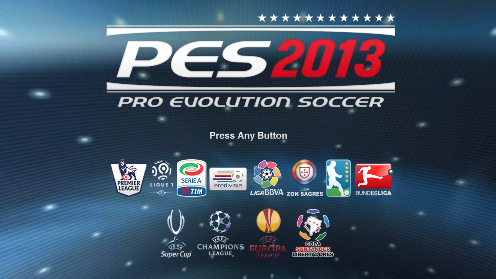 Pes 13 Pc Torrent Games pes-13-pc-torrent-games