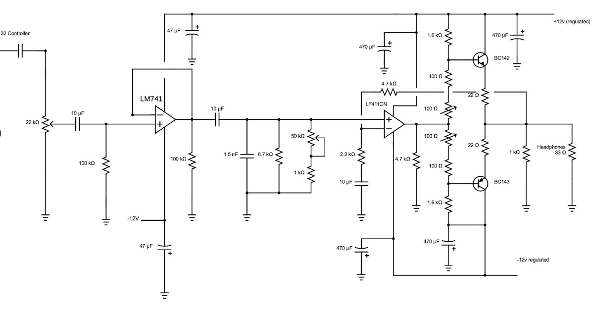 Electronics Cassette Decks, Tuners, Amps, Repairs, Failures