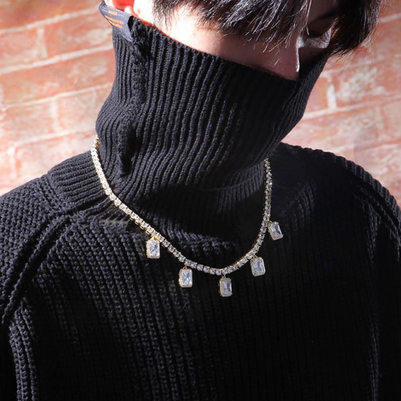 Mens chain