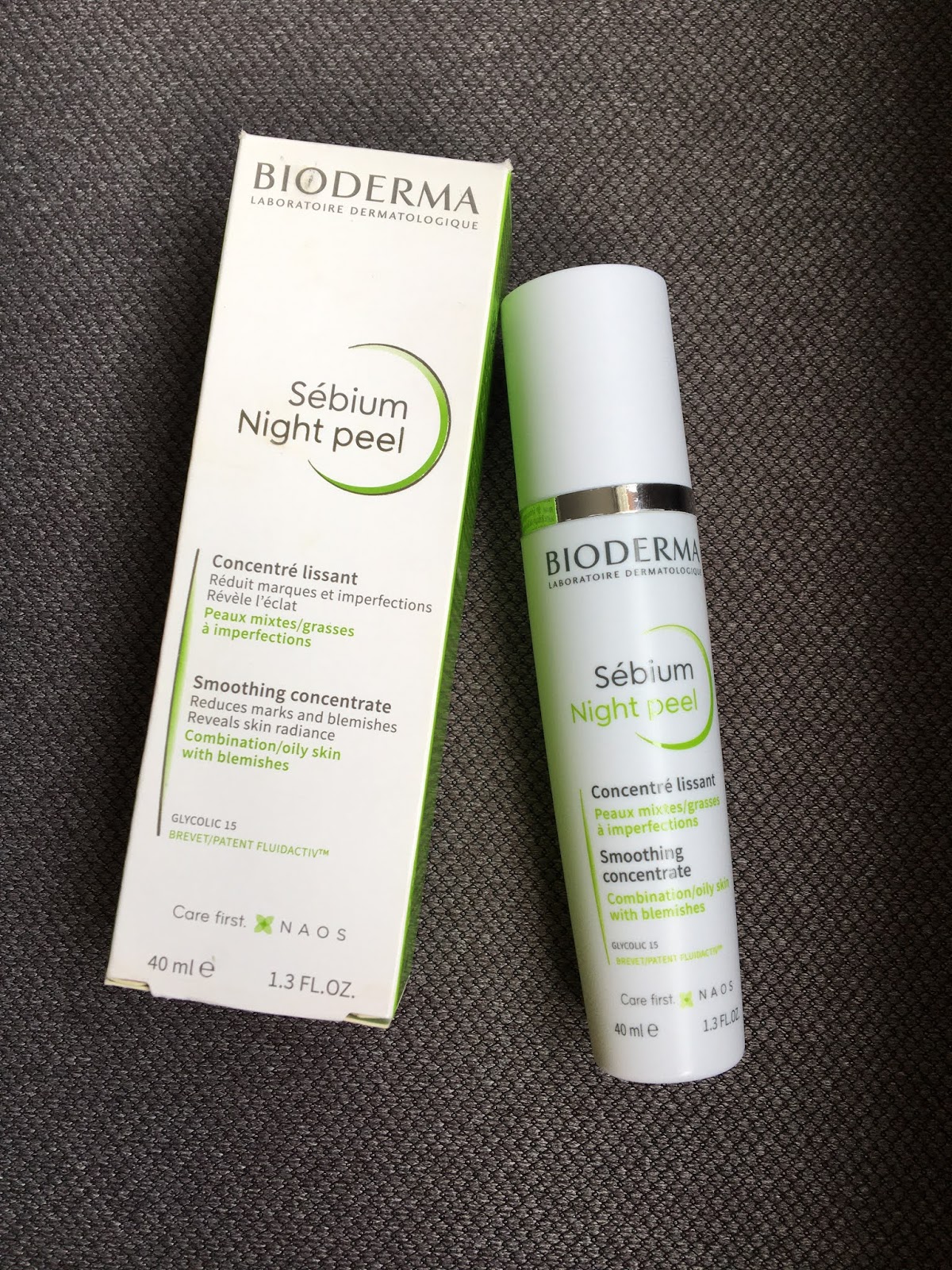 Ночной пидинг билдерип. Bioderma sebium пилинг ночной. Биодерма себиум peel. Биодерма night peel sebium. Sebium пилинг.