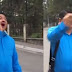 WATCH : Larry Gandon to CJ Sereno Supporters: "Mga BOBO "