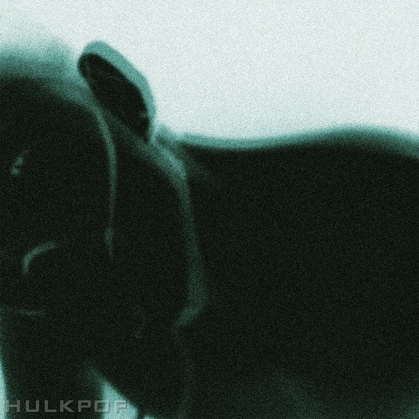 JaeDal – soom – Single