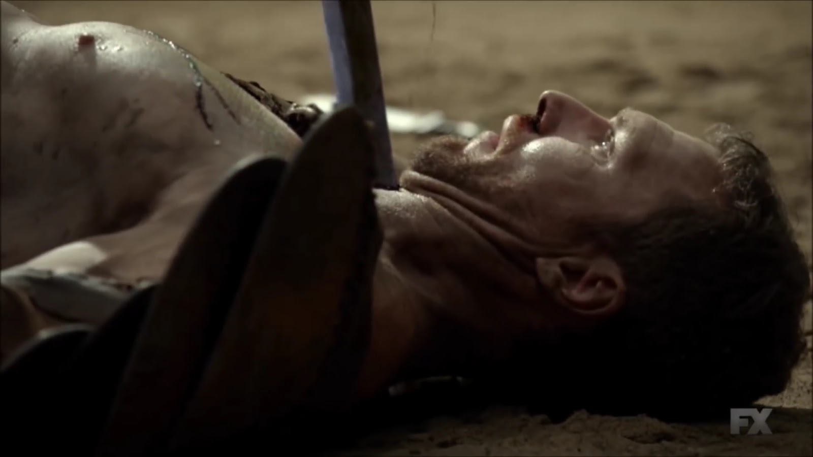 [IMAGE:https://1.bp.blogspot.com/-vMyLSygT9GI/XsHA8pUDctI/AAAAAAAAD10/vdQ0mwG62hgeOcgK2HcAGnNUPzkNDLc6wCLcBGAsYHQ/s1600/%2BThey%2Bcalled%2Bhim%2Bthe%2Bbarbarian%2Bgladiator-0006.jpg]