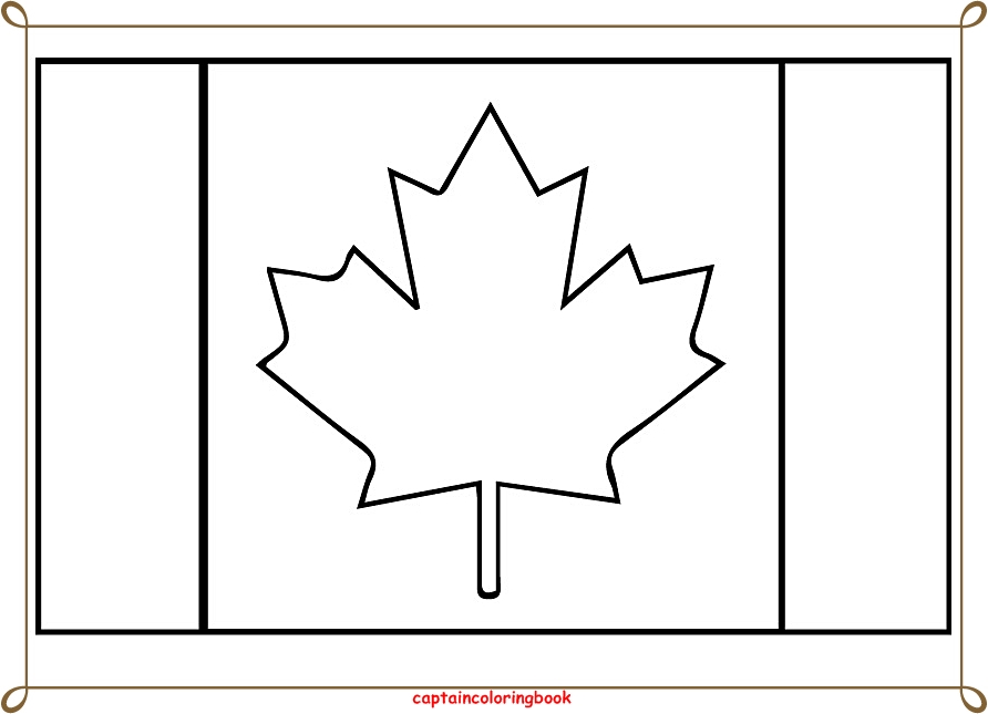 Your Seo Optimized Title