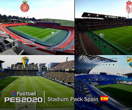 Rezkoz Patch New Pes Patch All Post