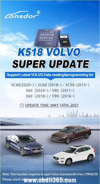 lonsdor-k518-volvo-update-1