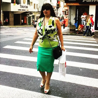 فيفي عبده Fifi Abdou