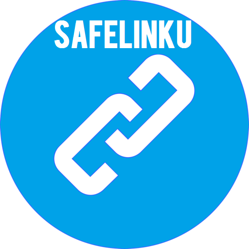 SafelinkU