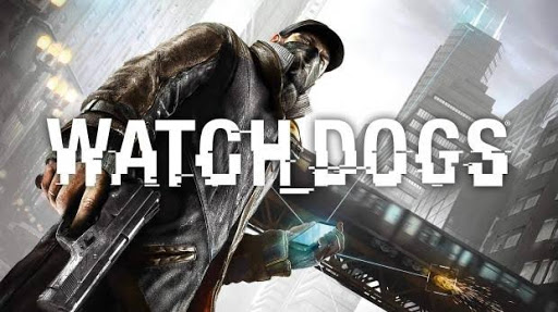 Watch Dogs Download For Pc Highly Compressed Watch Dogs Download For Pc Highly Compressed