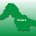 Kwara Shifts June 12 Activities?