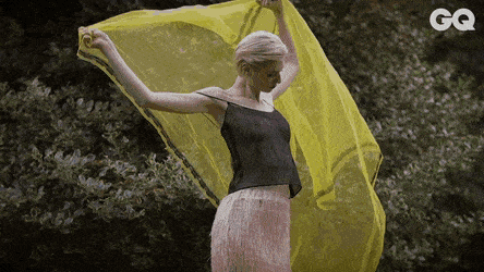 AffectionateSpecificChameleon-size_restr