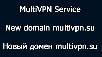 https://1.bp.blogspot.com/-vN6VSvDg6bg/YFuM09GkjMI/AAAAAAAABCE/uPegEnjommU1BB8AF_6ep5kPcd9NFZ4YgCLcBGAsYHQ/w400-h225/domain.png