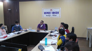 vidisha news