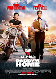 Watch Movies Daddy’s Home (2015) Full Free Online