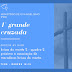 IGREJA PODER E MAJESTADE DE DEUS REALIZARÁ 1ª GRANDE CRUZADA DIA 09 DE DEZEMBRO