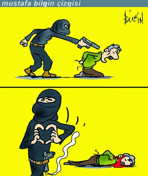 mustafa-bilgin-isid.jpg