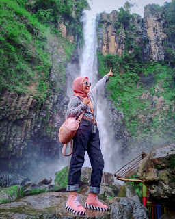 Aneka Wisata, Gowa, Wisata, Wisata Alam, Malino