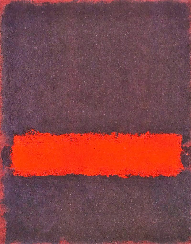 Rothko