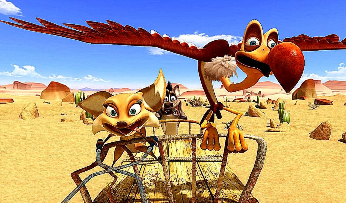 Oascar39s Oasis Images HD Friends 1900 Wallpaper  AWS HD Wallpapers