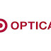 Target Optical October 2021 Coupons