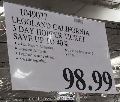 magical winter lights costco tickets magical winter lights costco tickets