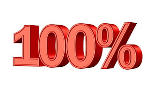 Togel 100 Perak - Blogger Id