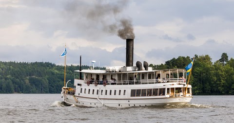 Silvae Sexuelle Revolution