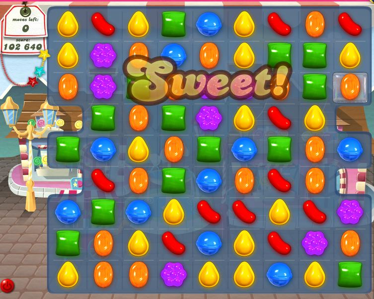 free download program contabilitate saga free download program contabilitate saga