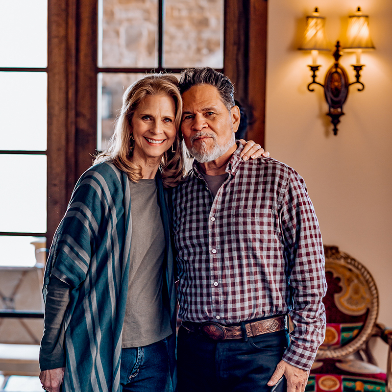 Its a Wonderful Movie Your Guide to Family and Christmas Movies on TV